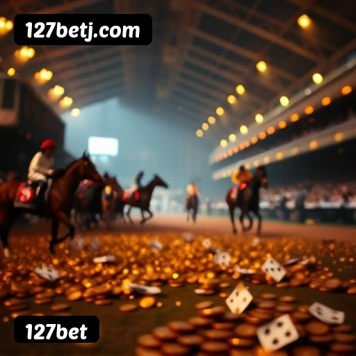 Prosperity Fortune Tree - Slot PG Soft com 4 jackpots progressivos e RTP 96.89% disponível na 127bet