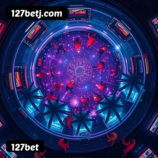 Plushie Frenzy - Slot premium da PG Soft com RTP de 96.75% disponível na 127bet