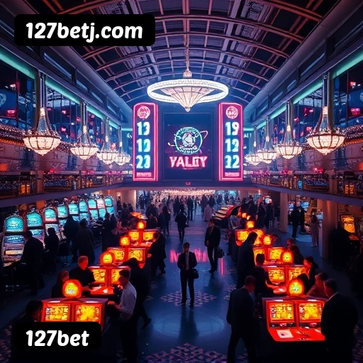 Symbols of Egypt - Slot PG Soft com temática egípcia, RTP 96.71% e símbolos expanding wild disponível na 127bet