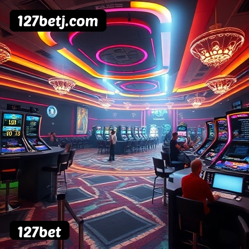 The Great Icescape - Slot PG Soft com RTP 96.72% e sistema de avalanche disponível na 127bet